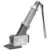 Flange Spreader pack shot