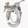 pipe cutter pack shot
