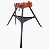 Pipe vise stands pack shot