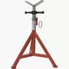 Pipe Stand Tripod pack shot