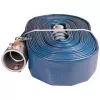 Blue Layflat Hose