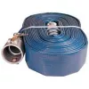 Layflat Discharge Hose