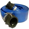 Discharge Layflat Hose