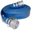 hose pack shot