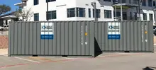 Storage Containers Hero 02