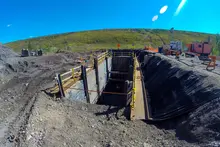 Trench Safety