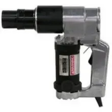 Electric Shear Wrench