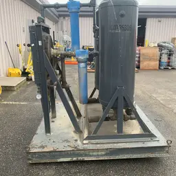 2018 CEA HR800-S