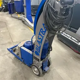 2022 Husqvarna BS-110 Stripper