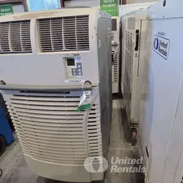 2019 DENSO OFFICE PRO 60 Portable Air Conditioner