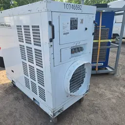 2019 KWIKOOL KPO12-23H Portable Air Conditioner